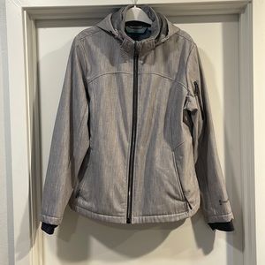 Free Country Jacket - Size Large